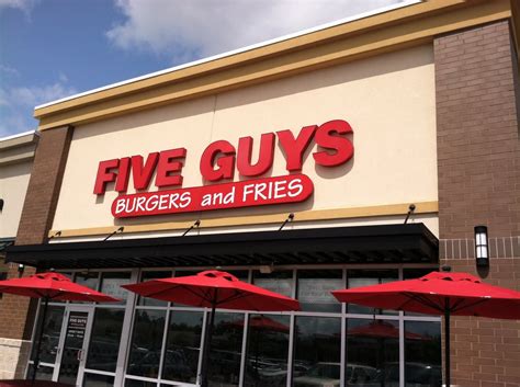 5 guys vegan|The Only 3 Vegan Options at Five Guys Burgers & Fries